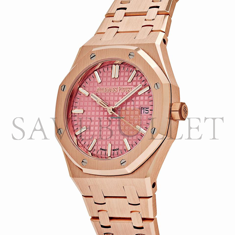 audemars P1g*et 77450or.oo.1361or.01